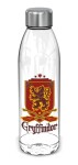 Harry Potter Láhev na pití Aqua 980 ml - Nebelvír - EPEE