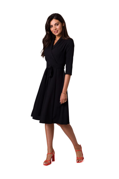 Denní šaty model 177976 BeWear Xl