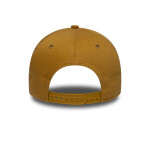 New Era Pánská kšiltovka New York Yankees MLB 940 AFrame League essential