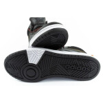 Boty adidas Hoops HR1440