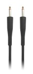 Bespeco PYC10