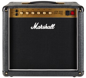 Marshall SC20C (rozbalené)