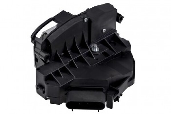 NTY Centrální zámek FORD FOCUS III KUGA II TOURNEO/TRANSIT COURIER (B460) (4pin) – zadní pravý