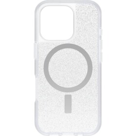Otterbox React zadní kryt na mobil Apple iPhone 16 Pro Stardust 1552552, Kompatibilní s MagSafe 77-96257