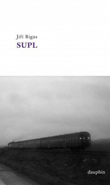 Supl - Jiří Bigas