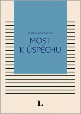 Most úspěchu