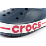 Žabky Crocs Bayaband U 205089-4CC 37.5