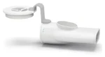Omron Souprava náustku pro C28P new (C105) / Náhradní díl / Příslušenství pro inhalátor