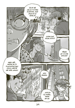 Non Non - Karla Diaz