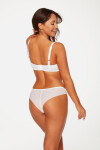 Podprsenka Subtle Temptation BM-18-BS-93-BIA-SB6 - Bella Misteria 75 C