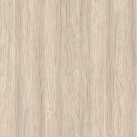 Kronospan DTDL K022 SN Satin Blackwood 2800 x 2070 x 18mm