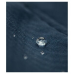 Pánská softshellová bunda Nano M MLI-53101 Černá - Malfini černá L