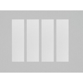 Ritto by Schneider 1231454 příslušenství domovní telefon