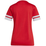 Adidas Squadra 25 Jersey W JI9985 tričko L