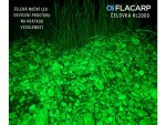 Flacarp Čelovka HL 2000,Flacarp Čelovka HL 2000