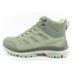 Tamaris Hiking W 1-26257-39 723 boty 41