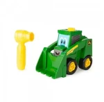 John Deere Kids - Postav si svůj nakladač