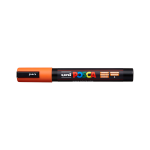 Popisovač Posca mm