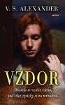 Vzdor - V.S. Alexander