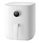 Xiaomi fritéza Mi smart Air Fryer (3,5