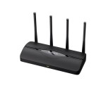 MERCUSYS MR27BE EasyMesh WiFi7 router (BE3600, 2,4GHz/5GHz,1x2,5GbEWAN,1x2,5GbELAN,2xGbE) EDF_324280