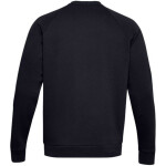 Rival Fleece Crew 001 Under Armour