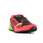 Alpine PRO W 64029 0937 EU 36,5