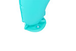 Bestway Nafukovací vodní fontána raketa 64x61x102 cm Bestway