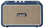 Laney F67 LIONHEART