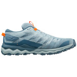 Boty Mizuno Wave Daichi 7 M J1GJ227101 39