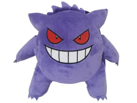 Pokémon Batoh Gengar - EPEE