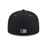 New Era Pánská kšiltovka Miami Marlins MLB 2026 All-Star Game 59FIFTY Fitted Velikost: 8