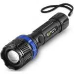 RETLUX RPL 151 Svítilna 1W LED / 100 lm / 3xAA (8590669346912)