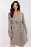 Plášť model 211458 Italy Moda universal