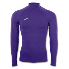 Termo tričko Joma Brama Classic Seamless L/S 101650.550