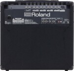 Roland KC-400 Keyboard Amplifier