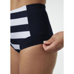 Helly Hansen HP plavky s vysokým pasem 34323 599 s