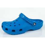 Žabky Crocs Classic W 10001-4JL 48.5