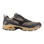Vycházková obuv Mizuno MXR D1GA256203 Velikost obuvi v EU: 41