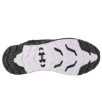 Dámské běžecké boty Charged Bandit 2 SP W 3024763-002 - Under Armour 36,5