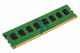 QNAP 16GB DDR4 RAM / 2133 MHz / DIMM / pro TVS-x82T TVS-x82 TES-1885U TES-3085U TS-1685 TVS-1282T3 (RAM-16GDR4-LD-2133)