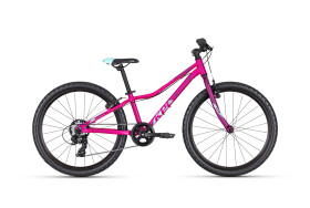 Kellys Kiter 30 2025