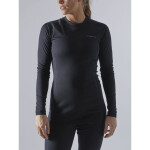 Set CRAFT CORE Warm Baselayer