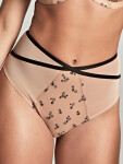 Panache Tango Luxe Deep Brief stellar 9098