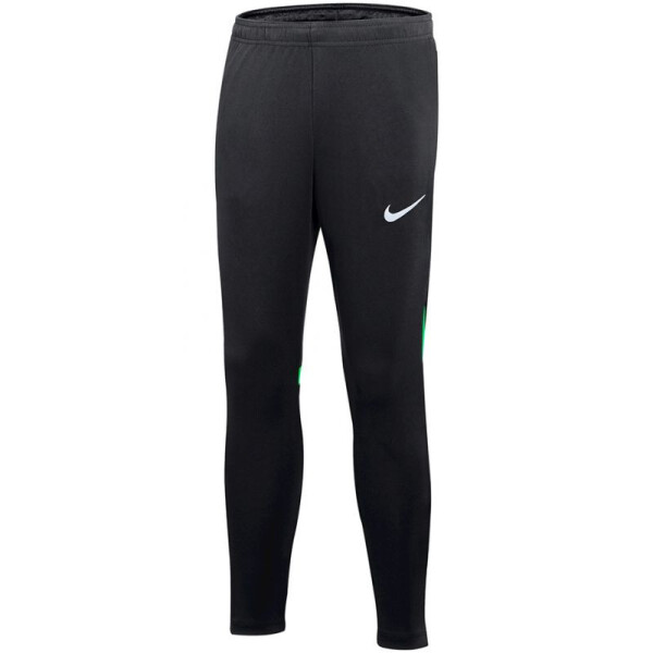 Dětské kalhoty Academy Pro Pant Jr 011 Nike