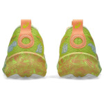 Boty Asics Noosa Tri 16 M 1011B872750 43,5