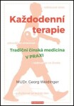 Každodenní terapie Georg Weidinger