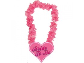 Ptakoviny.cz Věnec - Bride To Be