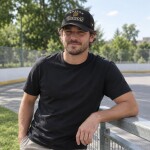 Fanatics Pánská kšiltovka Boston Bruins NHL Heritage Unstructured Adjustable