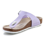 Žabky Birkenstock Gizeh Jr 1026885 EU